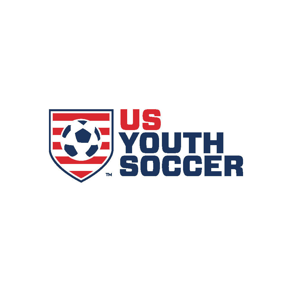 US Youth Soccer has cancelled its National Championships - an event which has been running for more than 85 years ©USYS