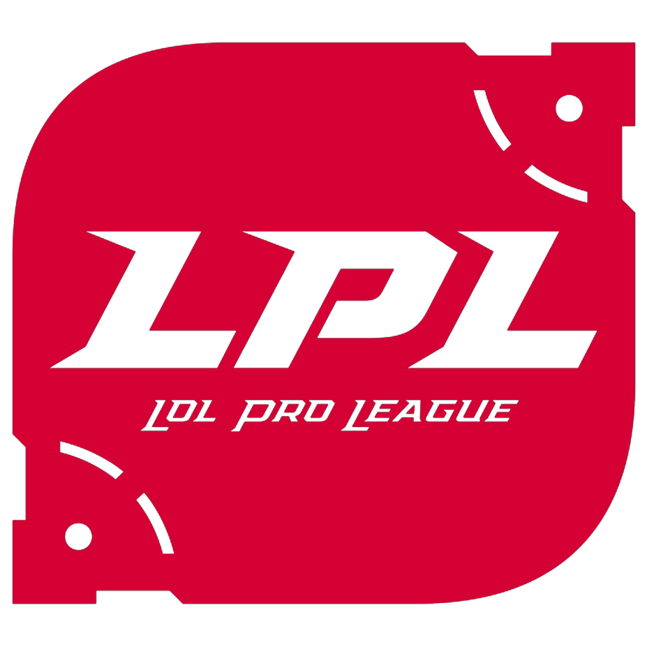 LPL called off today's fixtures to take part in a national day of mourning ©LPL