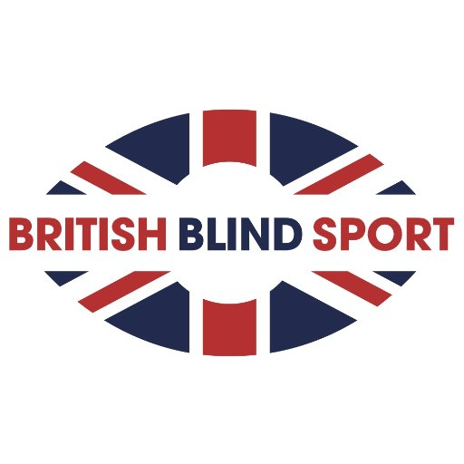 British Blind Sport announce Live Workout Week during lockdown period