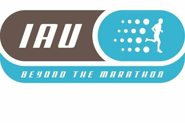 THE IAU Congress and 100km World Championships have been cancelled ©IAU