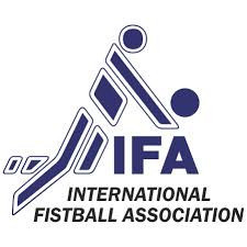 Several major fistball events have been postponed ©IFA
