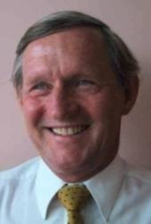 Australian Olympic Committee President leads tributes following death of key Sydney 2000 organiser