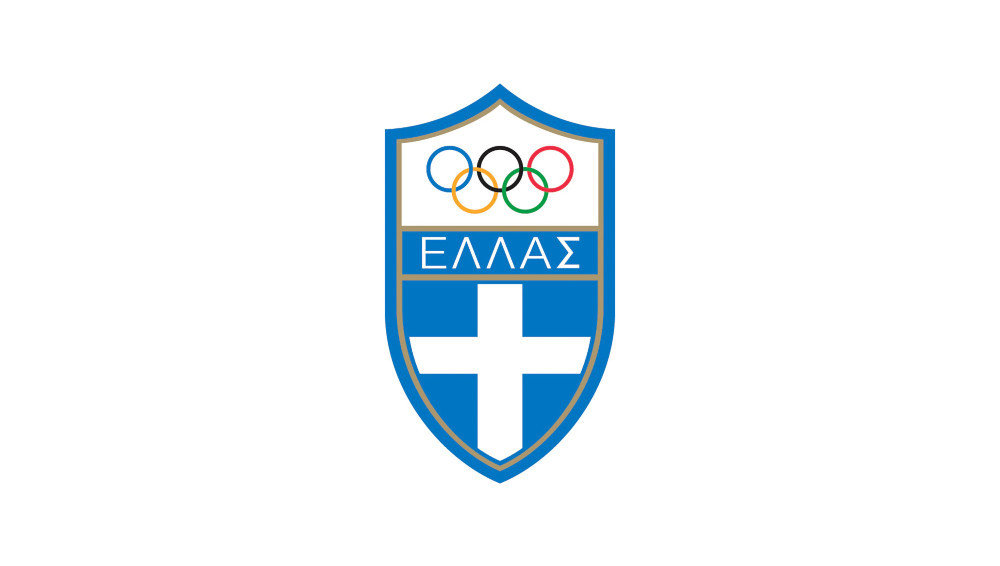 The Hellenic Olympic Committee has thanked the Greek Government for its support during the ongoing coronavirus pandemic ©HOC