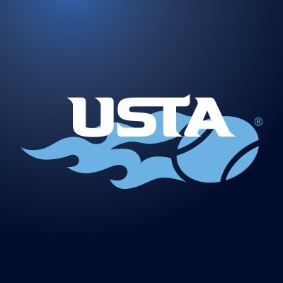 The USTA is facing a lawsuit from a victim of sexual abuse ©USTA