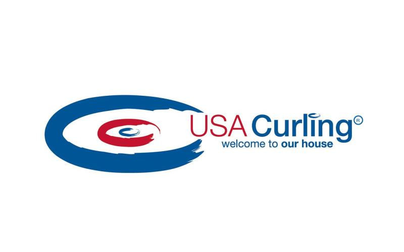 USA Curling announce hosts of 2021 Arena National Championship