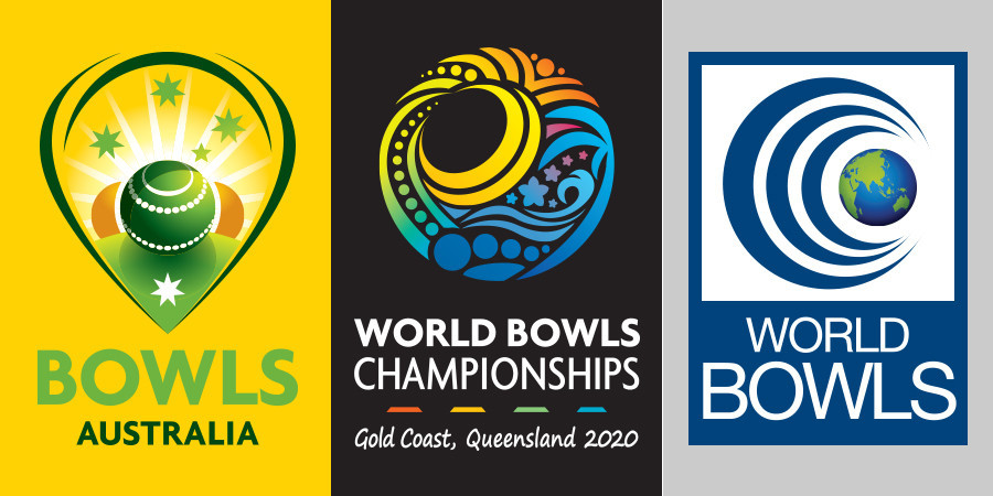 The World Bowls Championships have been moved back a year ©World Bowls