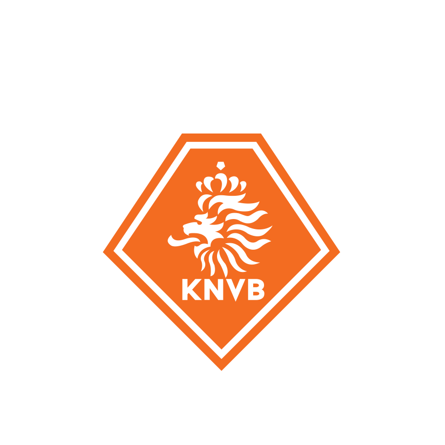 Dutch Football Association set-up coronavirus relief fund