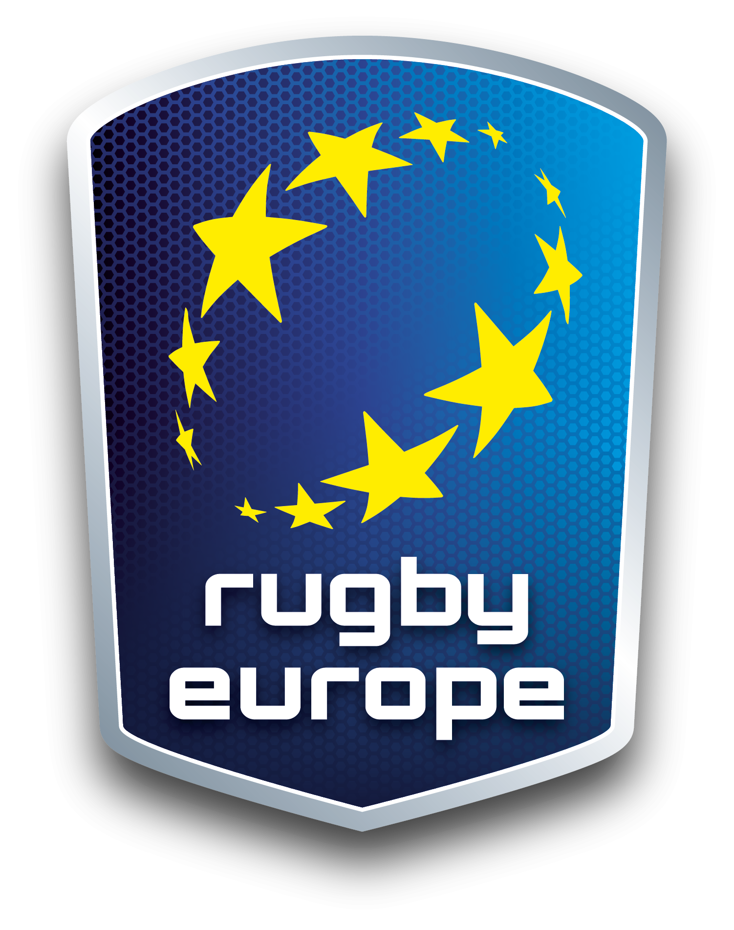 Rugby Europe announce cancellations and postponements due to coronavirus