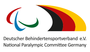 Reluctant backing was given to online sport during the lockdown period ©German Disabled Sports Associationts Association