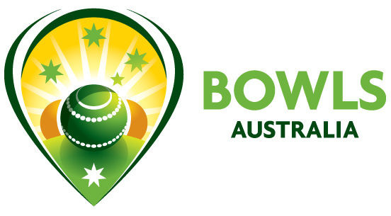 Bowls Australia have begun a review to find the optimal governance and administration model for the organisation ©Bowls Australia