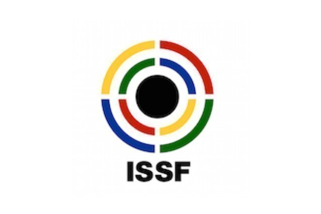 The ISSF Running Target World Championship has been postponed ©ISSF