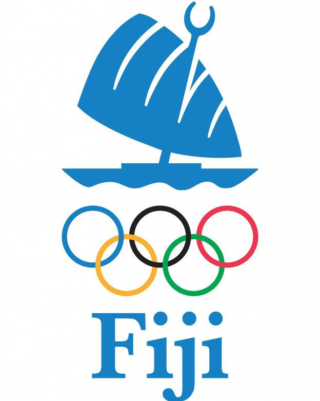 Fiji athletes have first COVID-19 vaccinations before Tokyo 2020