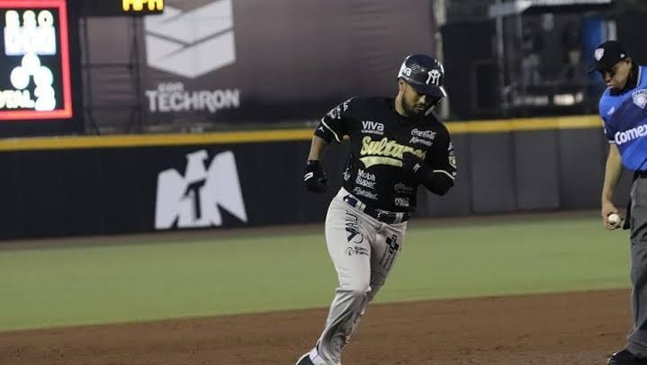 The LMB will now return for the 2021 season ©WBSC