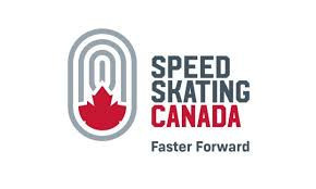 Speed Skating Canada partners with Interpodia for new membership platform