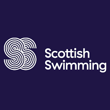 Scottish Swimming has apologised for the incident ©Scottish Swimming