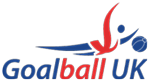 Goalball UK thankful for support received during lockdown