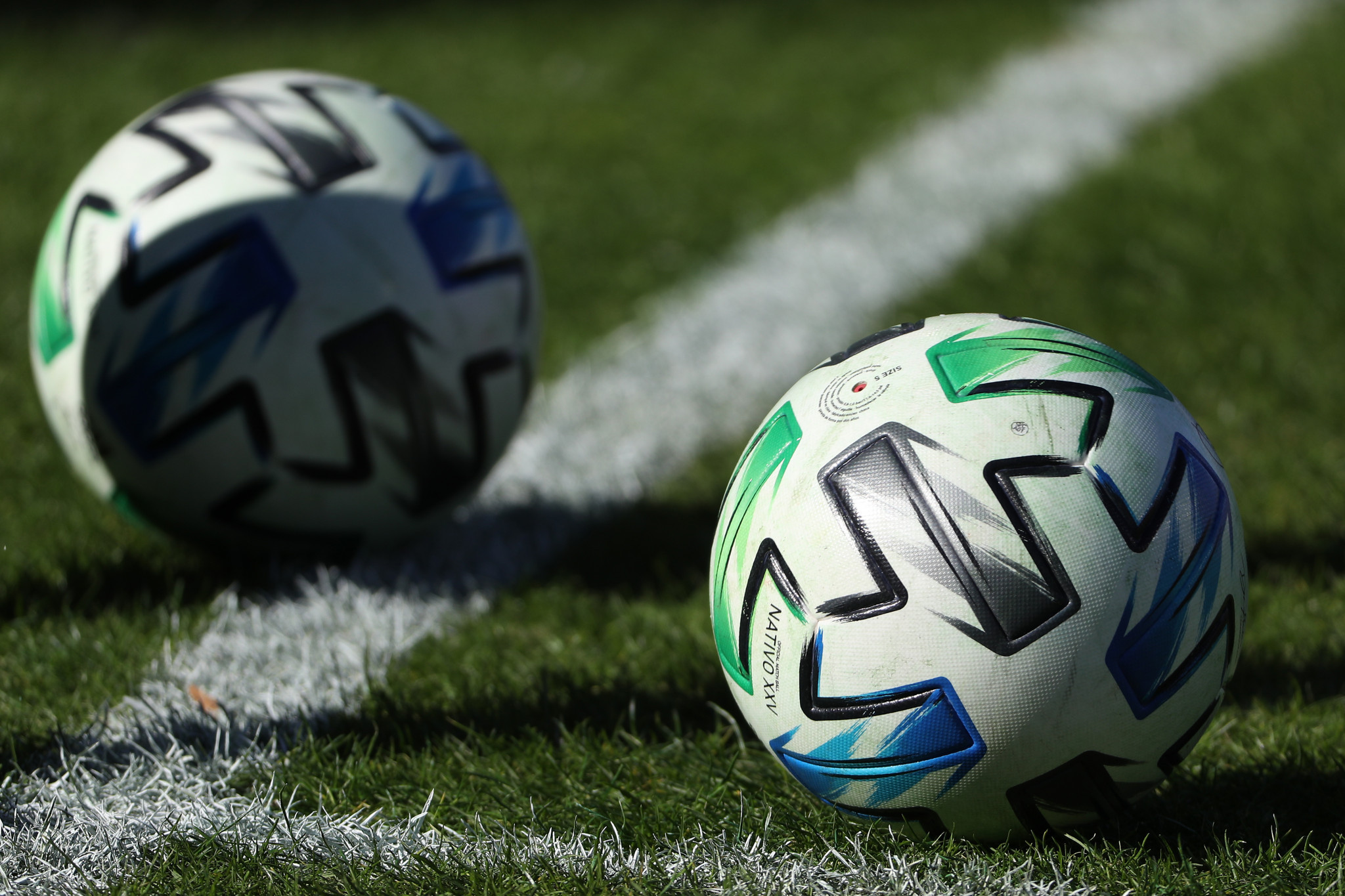 US Soccer close Development Academy amid cost saving measures