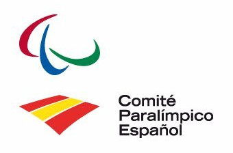 Spanish Paralympic Committee has joined the resistance against COVID-19 ©CPE