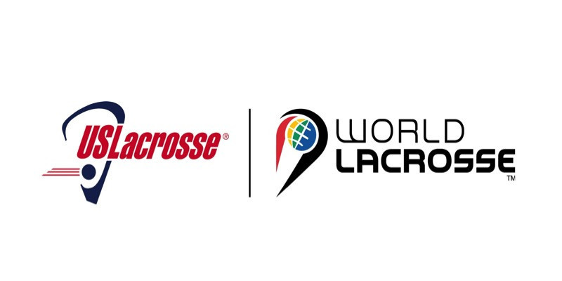 Record 30 nations to contest 2021 Women's Lacrosse World Championship
