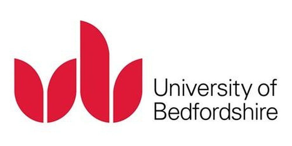 University of Bedfordshire football team run to Croatia and back for NHS