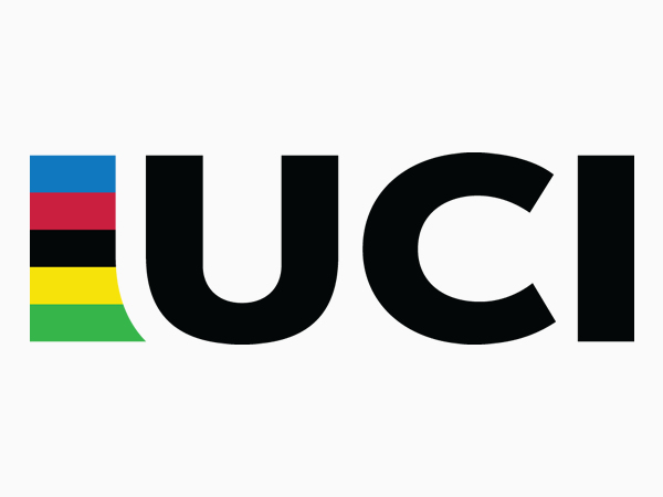 The UCI have confirmed ethics violations were committed by Patrick Van Gansen ©UCI