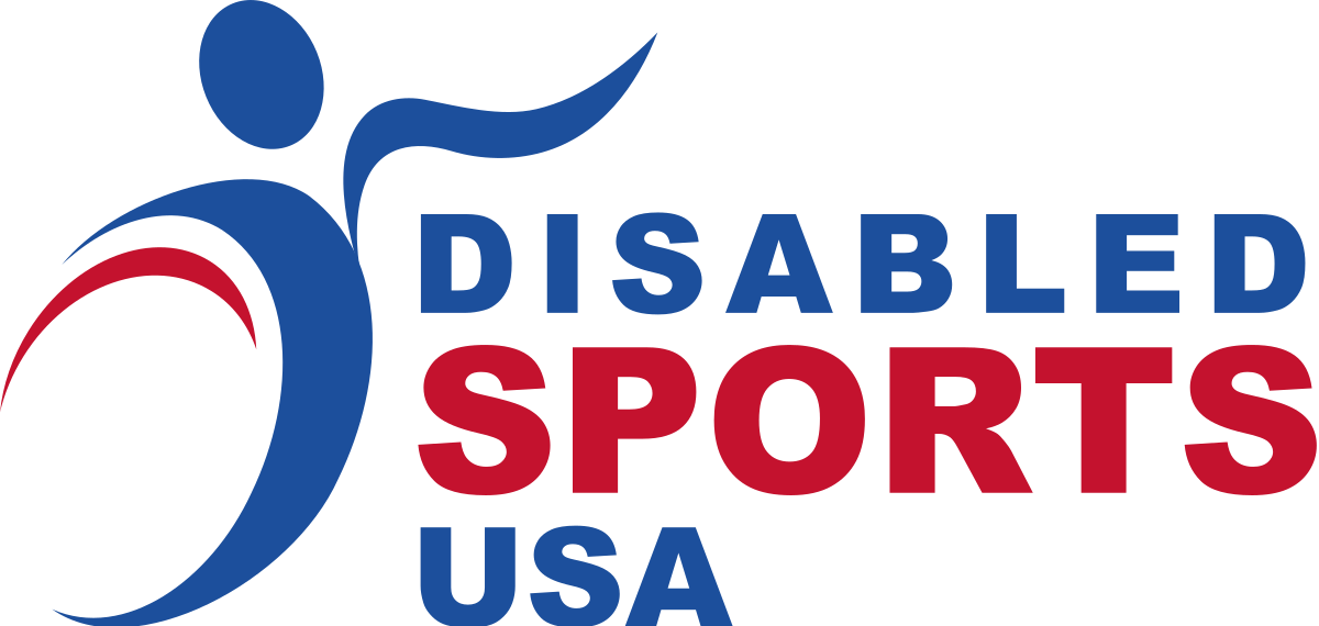 DSUSA has launched online resources to help disabled people ©DSUSA
