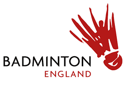 Badminton England withdraw as hosts of 2021 European Mixed Team Championships 