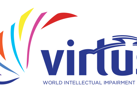 The ITF will endorse the Virtus event for the first time ©Virtus