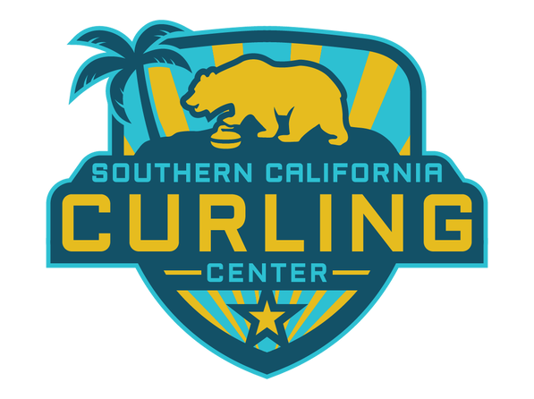 Southern California Curling Center plan to build a six sheet curling facility ©Southern California Curling Center