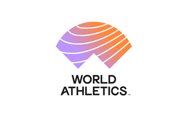 World Athletics seeking candidates for screening panel