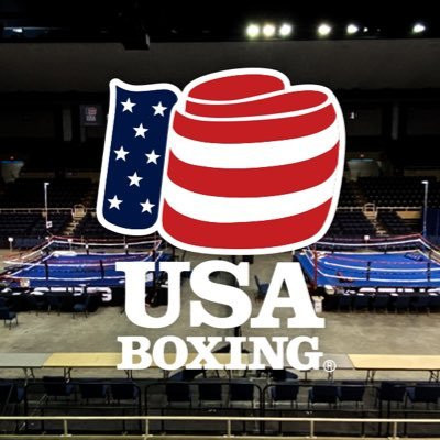 Selected boxers will retain their places on the American team for the qualifier ©USA Boxing