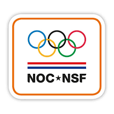 Dutch Lottery and NOC*NSF extend agreement beyond postponed Tokyo 2020 Olympics