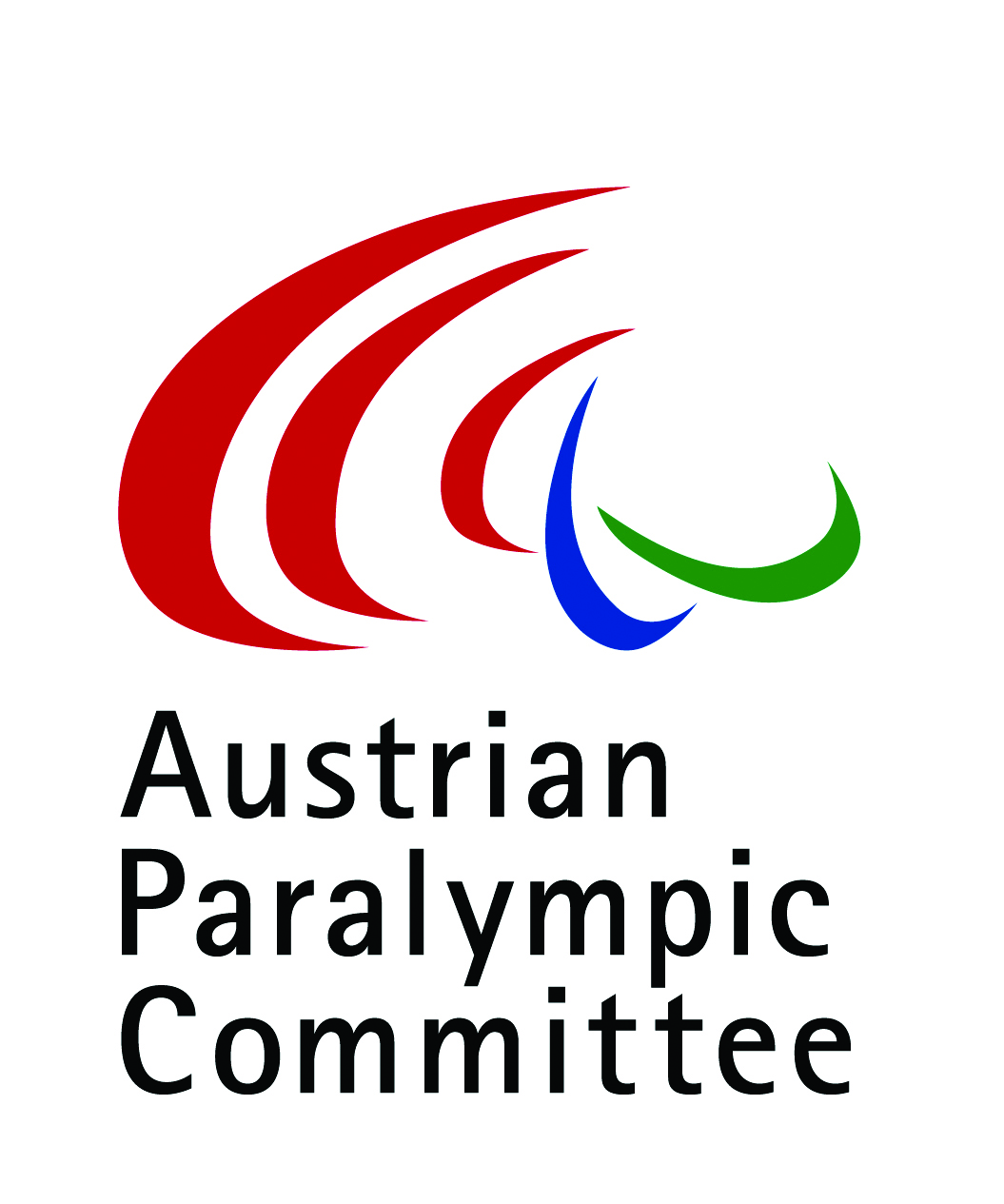 The Austrian Paralympic Committee has held its latest Sports Committee meeting ©ÖPC