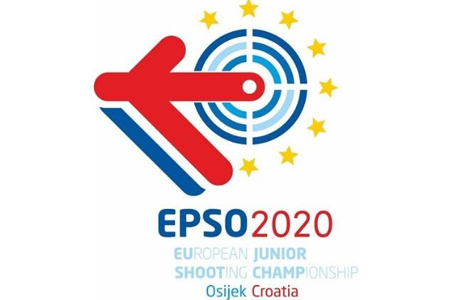European Junior Shooting Championship postponed because of coronavirus