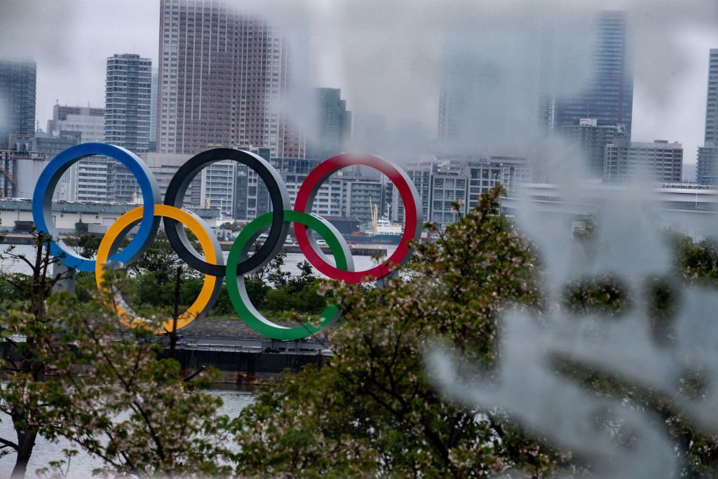 Federations are counting the cost of the postponement of the Tokyo 2020 Olympic Games ©Getty Images
