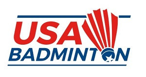 This year's BWF US Open has been suspended ©USA Badminton