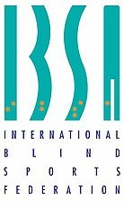 IBSA announce additions to 2016 competition calendar