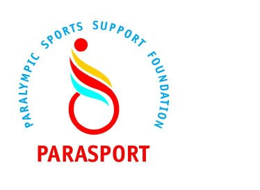 Parasport Vietnam's support praised for helping to boost country's medal tally at ASEAN Para Games