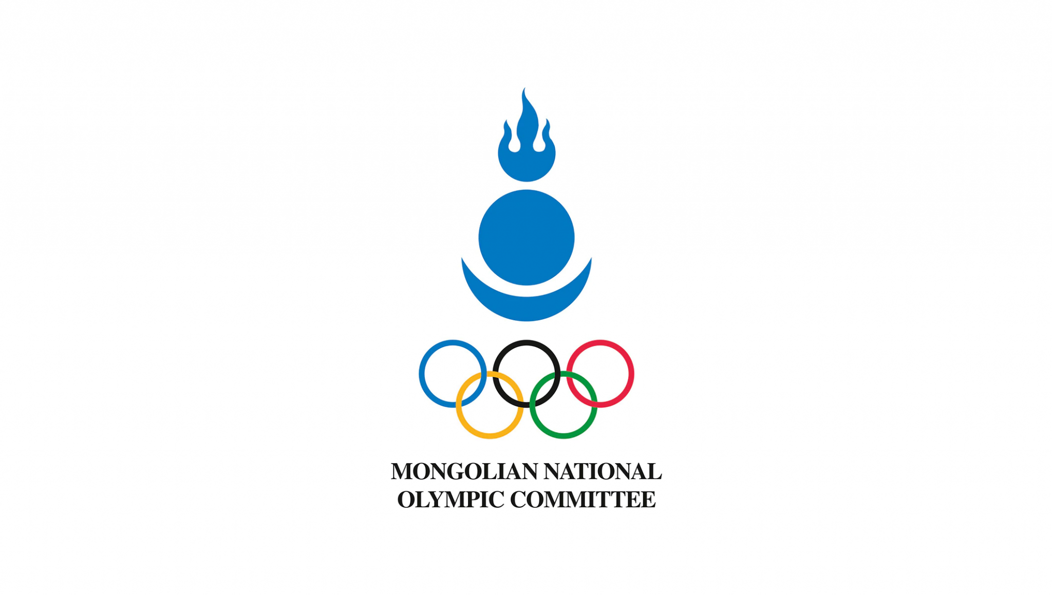 Members of Mongolia's team continue to train in Japan ©Mongolian National Olympic Committee