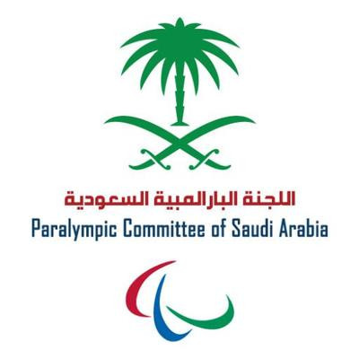 The Paralympic Committee of Saudi Arabia has organised a virtual race ©Paralympic Committee of Saudi Arabia