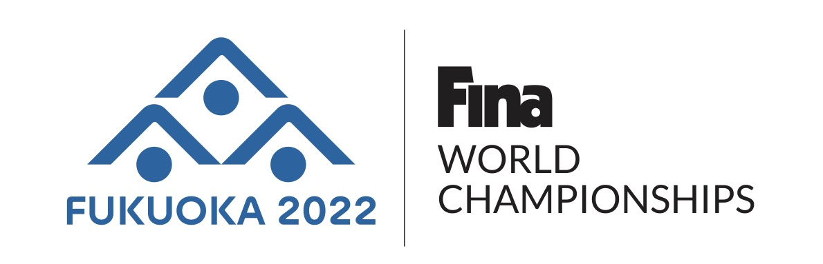 FINA moves next year's World Aquatics Championships to 2022