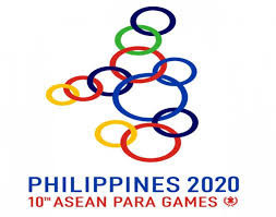 ASEAN Para Games cancelled after entire budget cut due to coronavirus