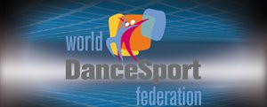 World DanceSport Federation cancel 2020 AGM in Belgrade