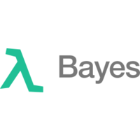 Bayes publishes esports directory to increase visibility for event organisers