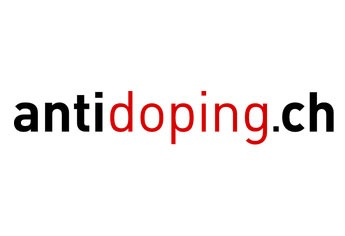 Antidoping Switzerland hope to expand investigative activities in 2020 ©Antidoping Switzerland