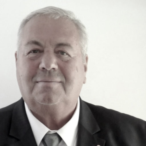 The International University Sports Federation has paid tribute to former auditor and Emeritus honorary member Adrian Gagea, who died aged 78 ©FISU