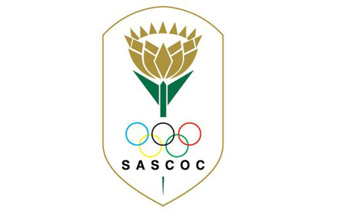 SASCOC set to end disciplinary action against Hendricks paving way for him to stand at next Presidential election