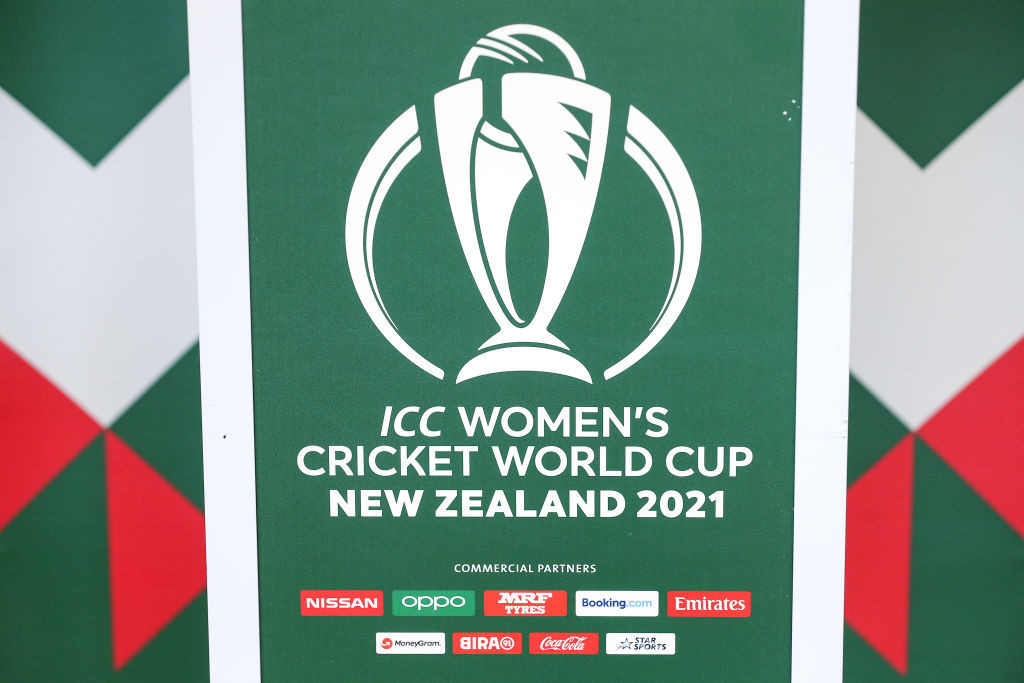 ICC postpone qualifier for 2021 Women's Cricket World Cup
