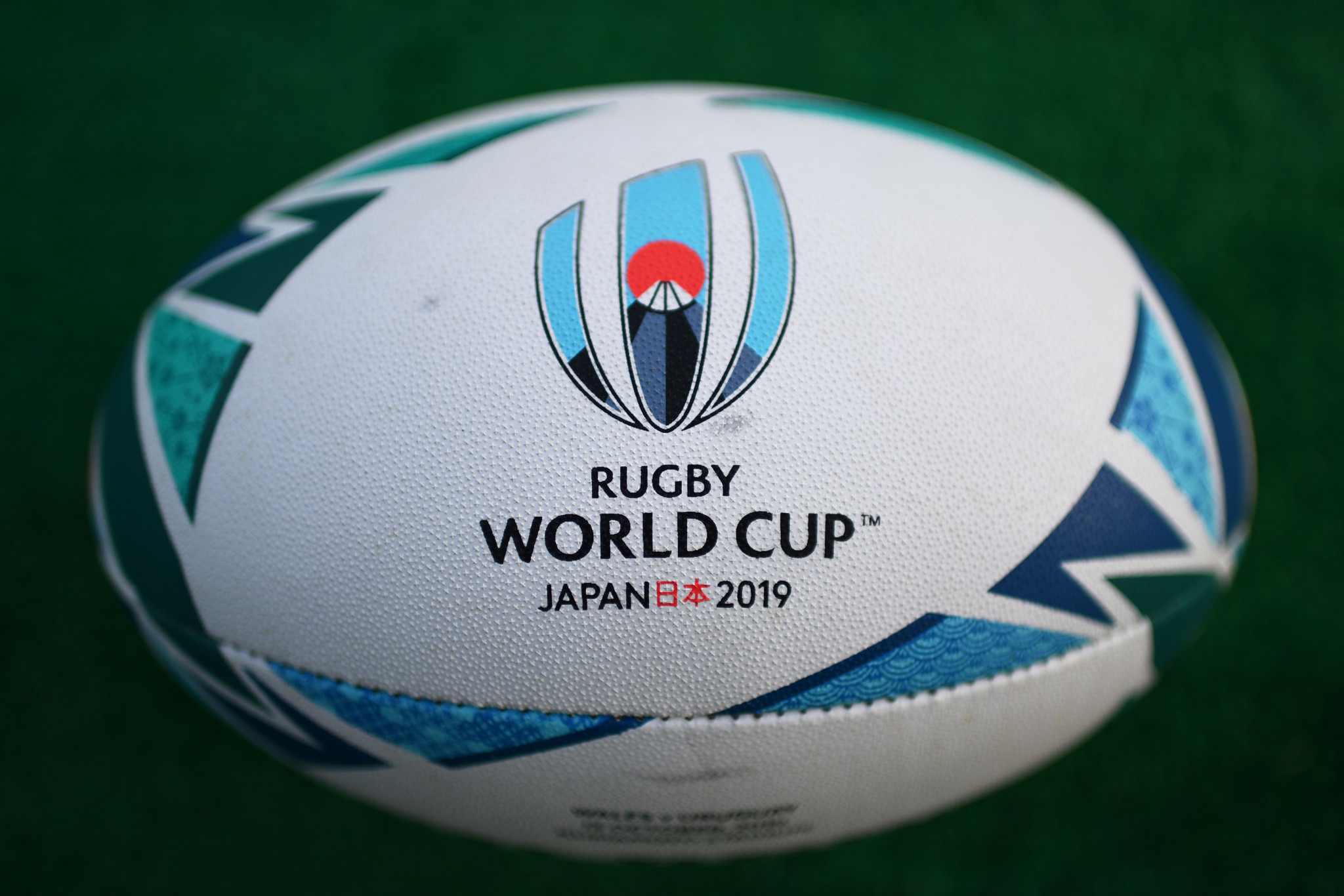 The World Rugby Council meets twice a year ©Getty Images