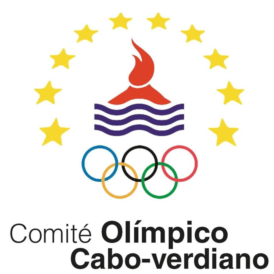 The National Olympic Committee of Cape Verde will hold a workshop to plan for a post-coronavirus future ©COC